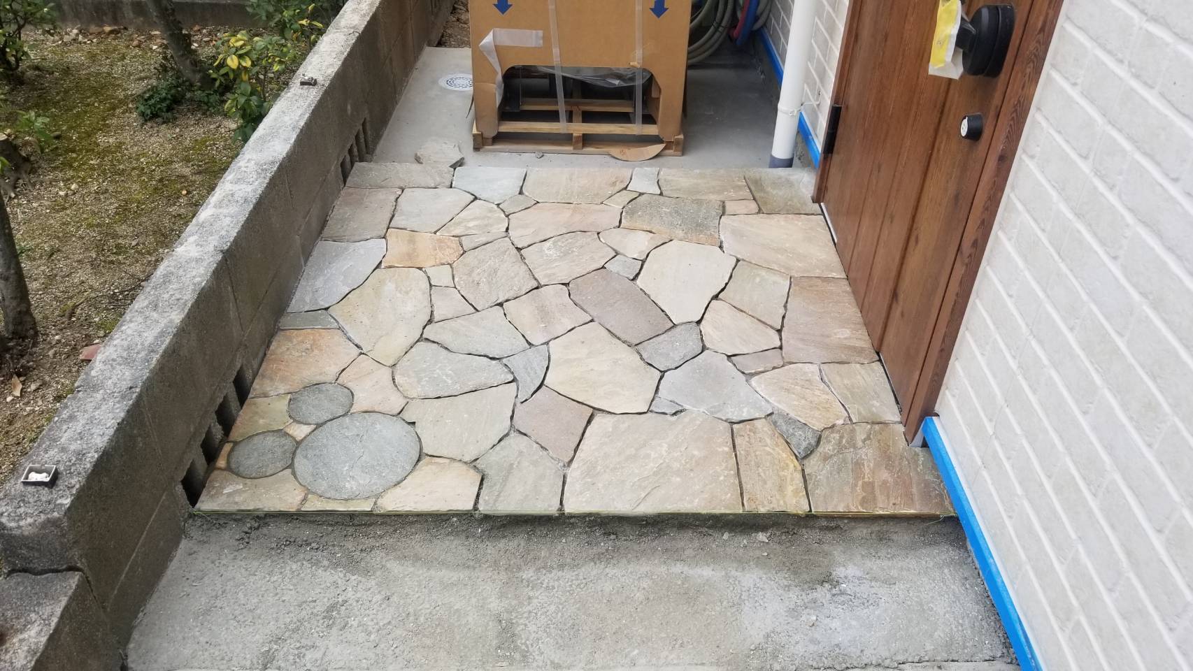 11537507890220.jpg