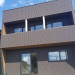 image8 (1).jpeg