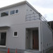 200613 新宮市玉井様邸_200626_0001.jpg