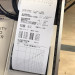 S__25452550.jpg