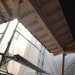 S__25075726.jpg