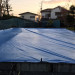S__25600007.jpg