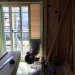 S__25886725.jpg