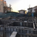 S__25804813.jpg