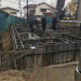 S__25829386.jpg