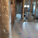 S__26361864.jpg