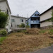 D2806EEA-7870-4204-9D59-D82CC4A6576A.jpg