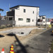 S__26492938.jpg
