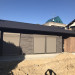 S__26533890.jpg