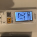 S__26533896.jpg