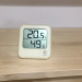 S__26533897.jpg