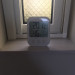 S__26533895.jpg