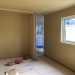 S__26730498.jpg