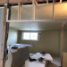 S__26730502.jpg