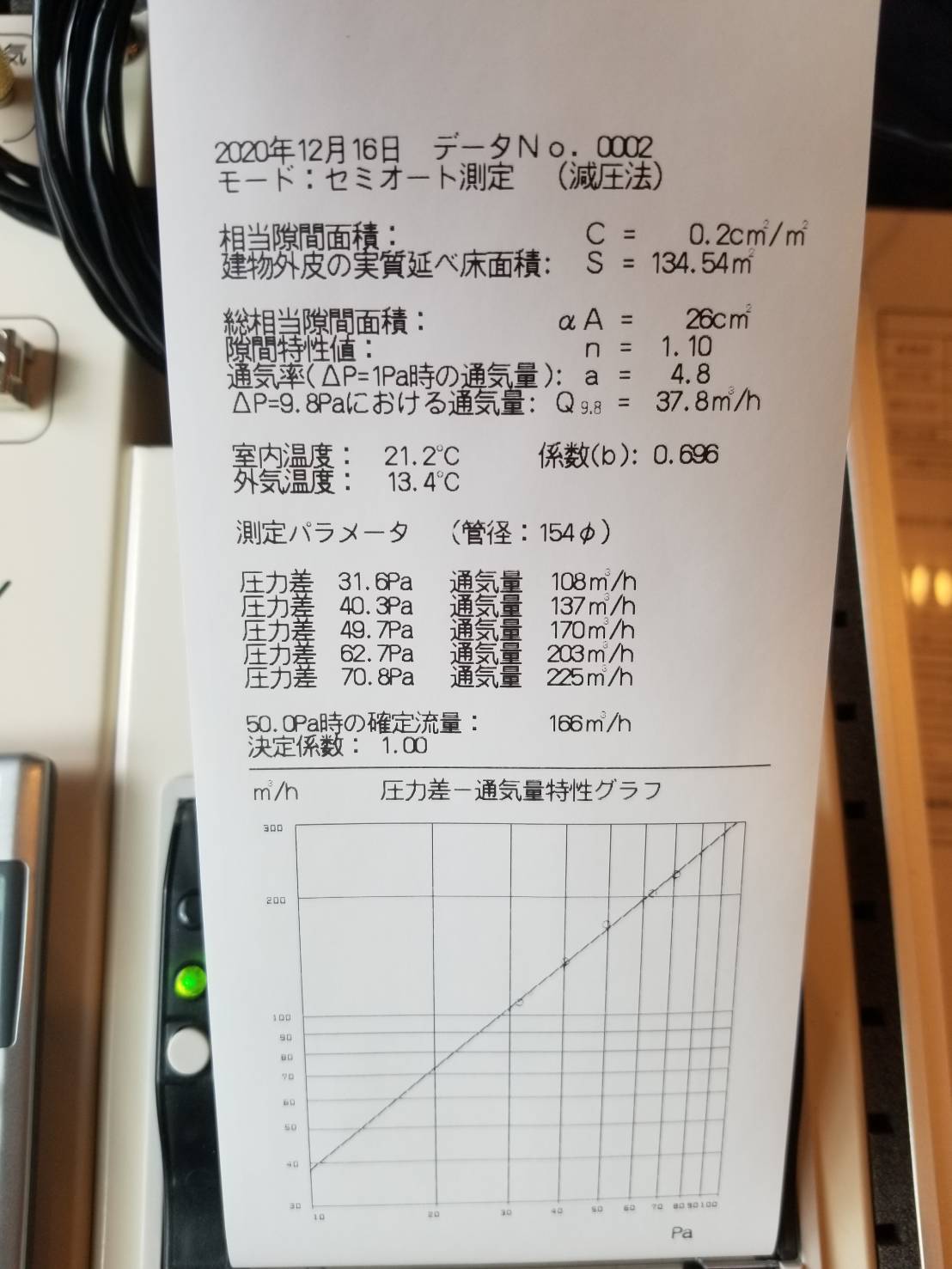 34415.jpg