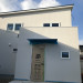S__26804246.jpg