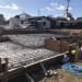 S__26820660.jpg