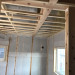 S__26845188.jpg