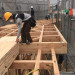 S__39714820.jpg