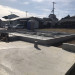 S__27131919.jpg