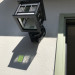 IMG_7884.JPG