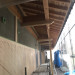 S__27770887.jpg