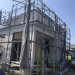 S__28262406.jpg