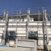 S__28262408.jpg