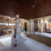 S__28327940.jpg