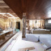 S__28327942.jpg
