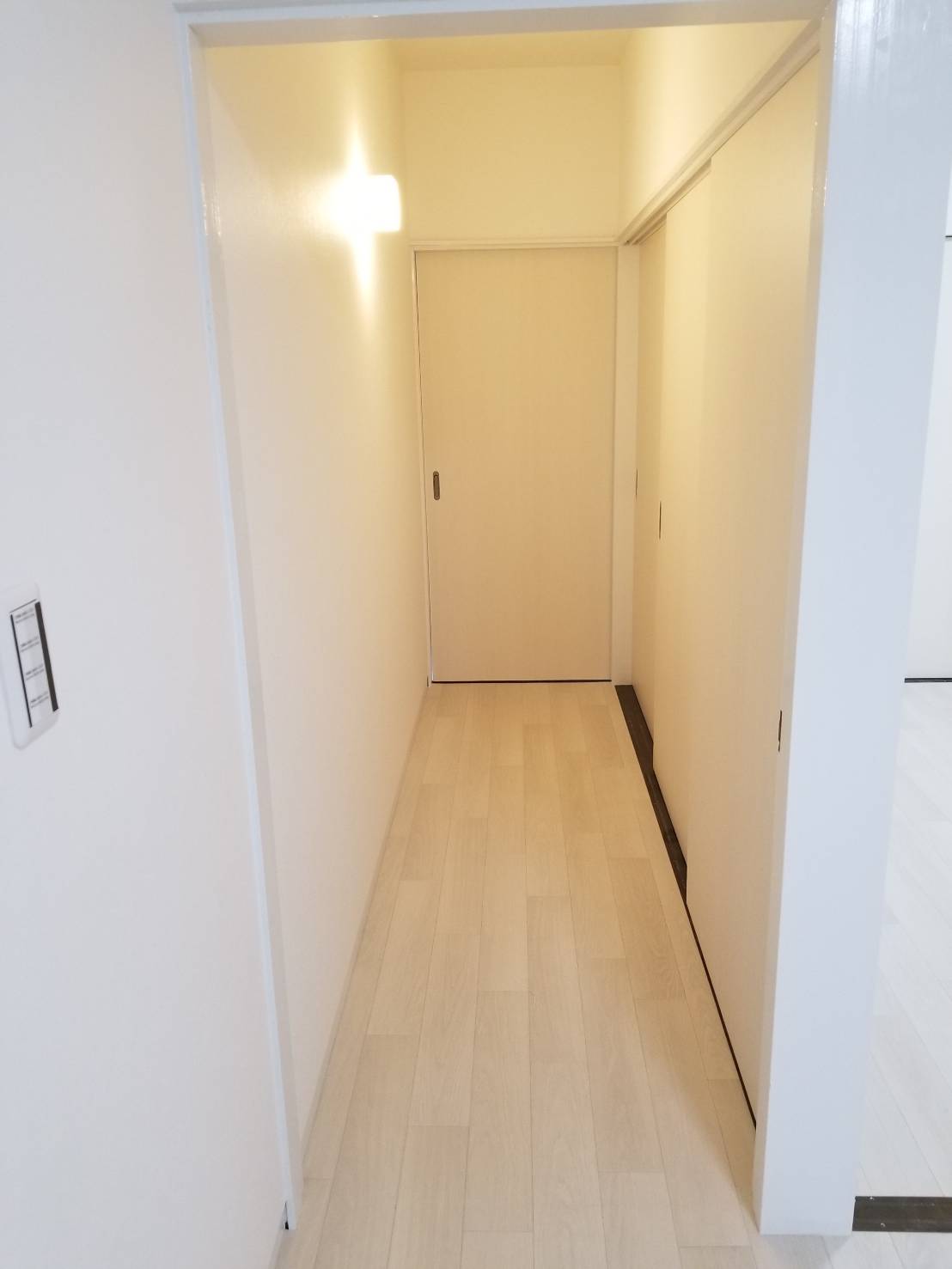37628.jpg