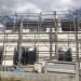 S__28459010.jpg