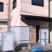 S__28598277.jpg