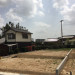 S__47071234.jpg