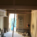 S__28729361.jpg