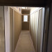 S__28909573.jpg