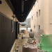S__28909572.jpg