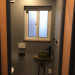 S__29237280.jpg