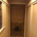 S__29237293.jpg