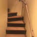 S__29237315.jpg