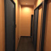 S__29237279.jpg