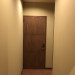 S__29237292.jpg