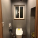 S__29237259.jpg