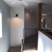 S__29532177.jpg