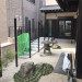 S__29532164.jpg