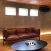 S__30326794.jpg