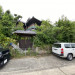 S__19726339.jpg