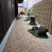 S__30572570.jpg