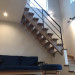 S__31539204.jpg