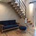 S__31645731.jpg